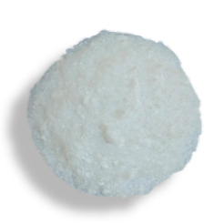 Colloidal Anhydrous Silica