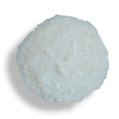 Colloidal Anhydrous Silica