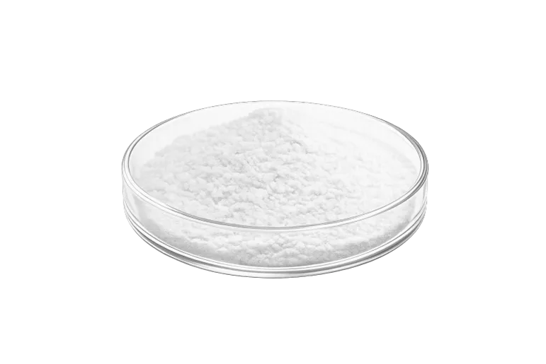 Talc USP Intro Img