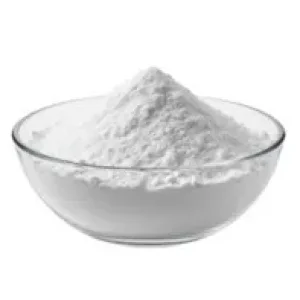 Colloidal Anhydrous Silica USP Intro Img