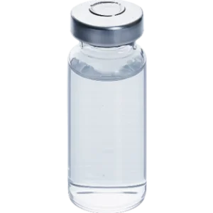 tetraethyl-ortho-silicate-ih-teo