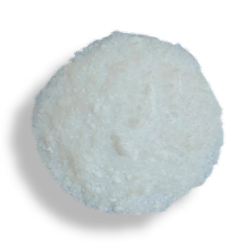 Silicon Dioxide
