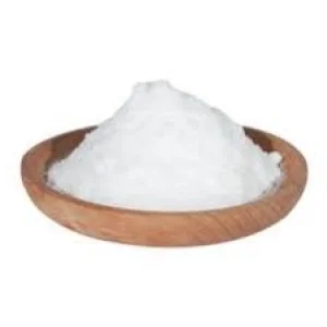 sodium-metasilicate-pentahydrate-smsp