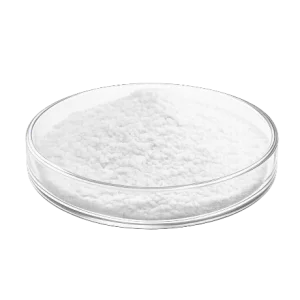 sodium-silicate-ih-sod