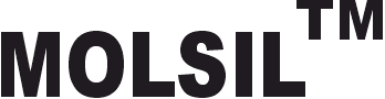 MolSil black